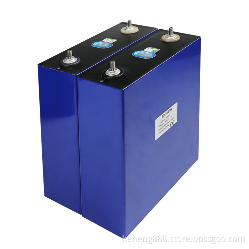 CATL prismatic 3.2V 280Ah 310ah battery cells lifepo4 for solar generator 12V 24V 48V off-grid Solar Storage System